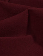 T-shirt imprimé - Studio Grolette