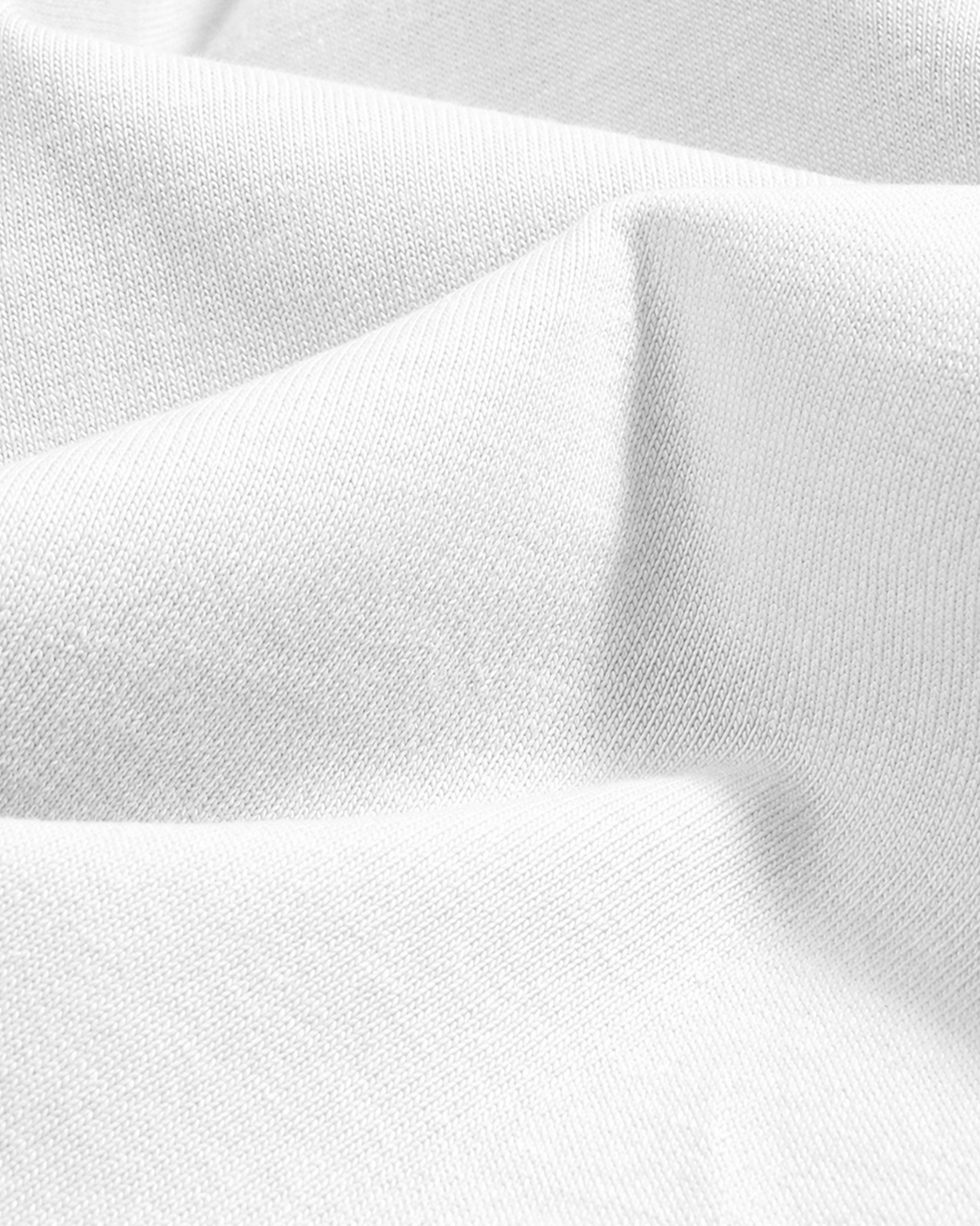 T-shirt - L’Atelier