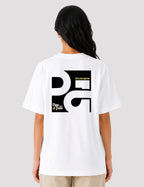 T-shirt - Le Brut
