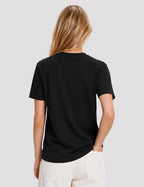 T-shirt - Belles Miches