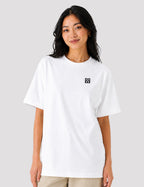 T-shirt - L’Atelier