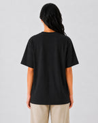 T-shirt classique
