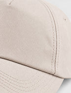 Casquette unisexe - Turtle Running Club