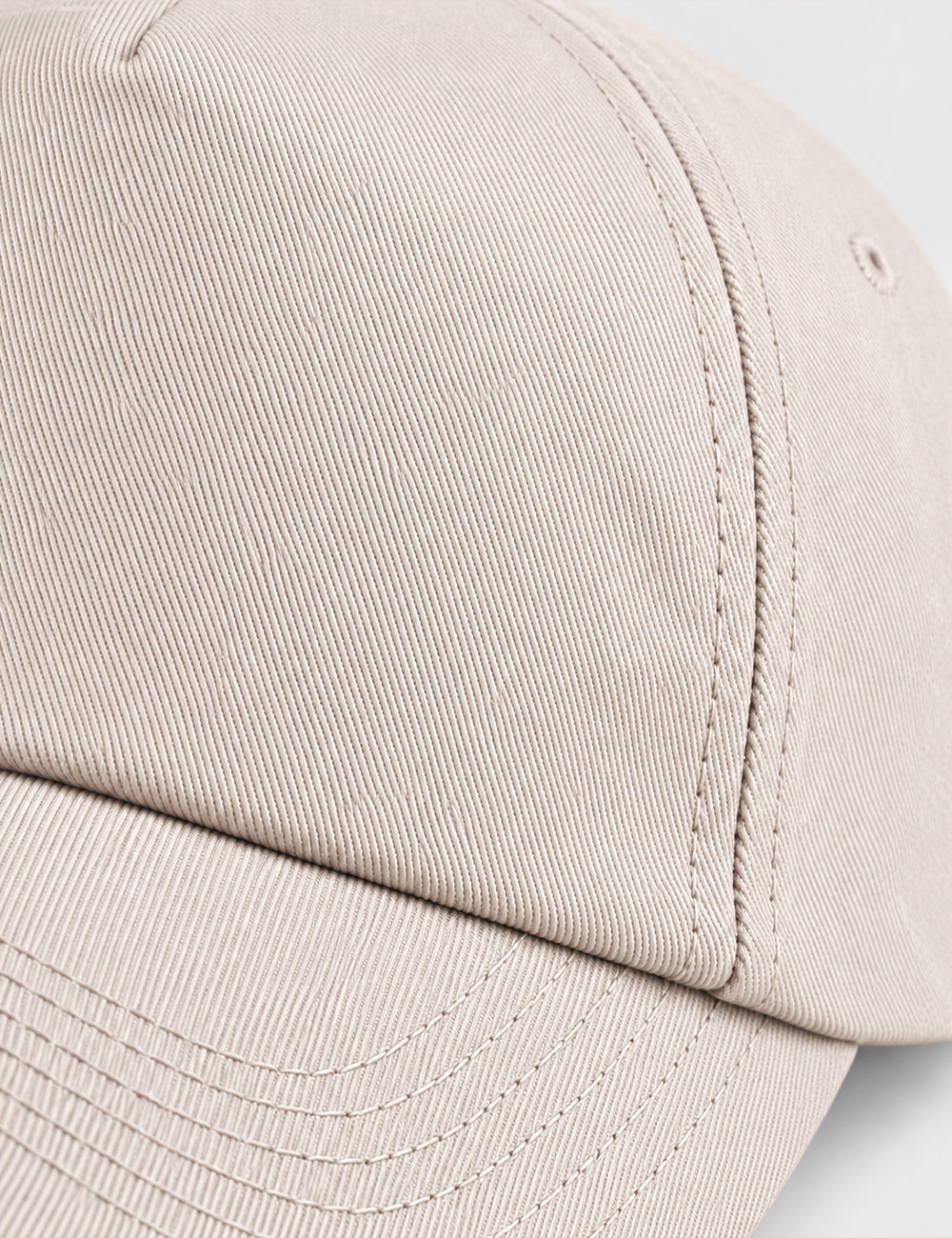 Casquette unisexe - Turtle Running Club