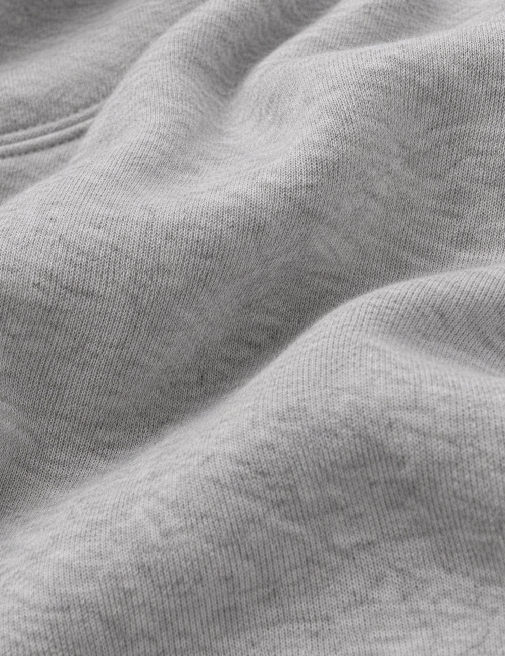 Ultra Mytho Runner - Sweat à capuche