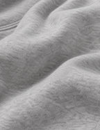 Ultra Mytho Runner - Sweat à capuche