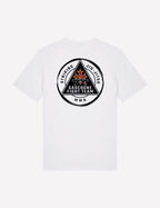 T-shirt unisexe - GFT