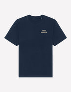 T-shirt imprimé - Studio Grolette