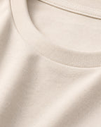T-shirt - Jolie Baguette