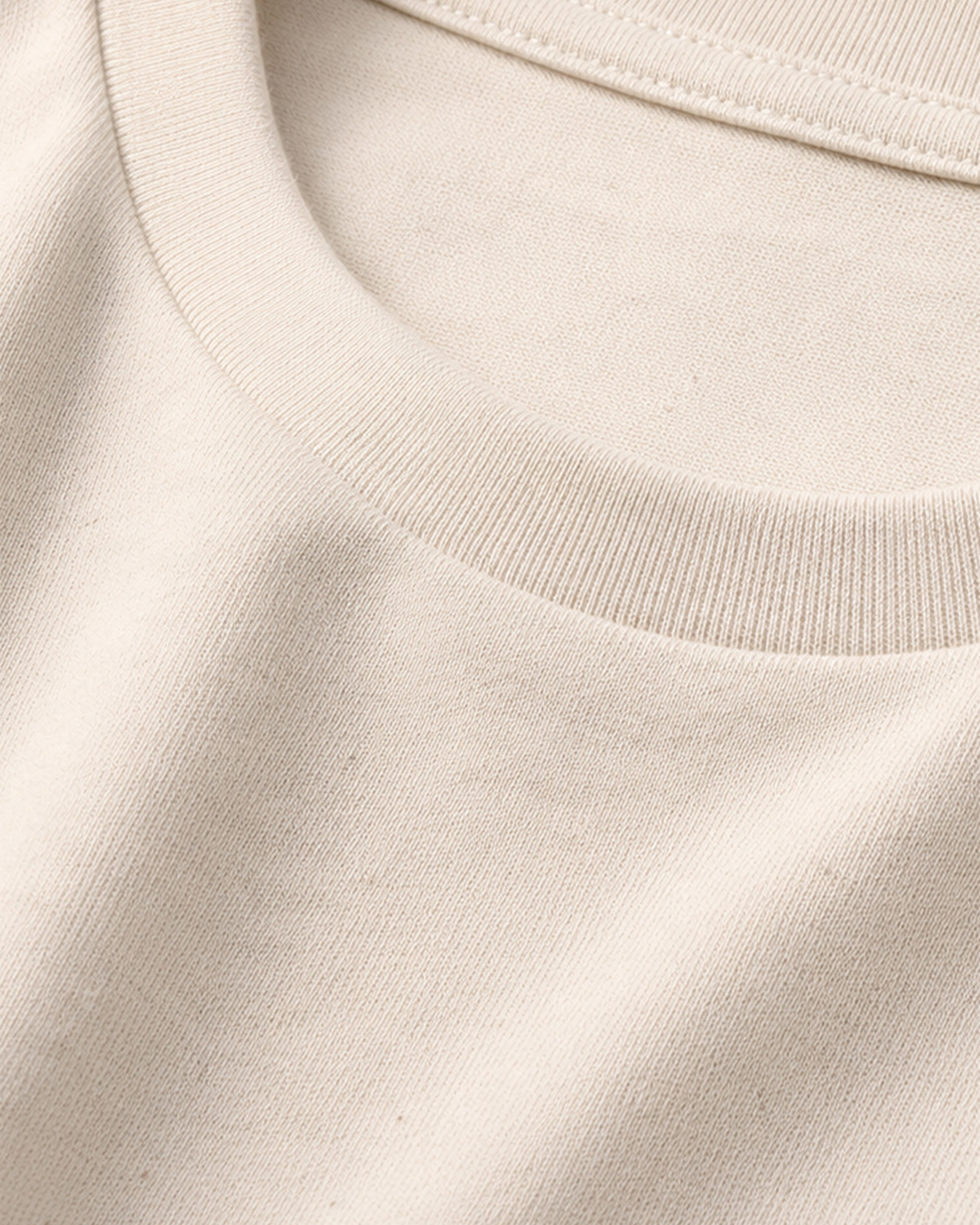T-shirt - Jolie Baguette
