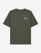 T-shirt imprimé - Studio Grolette