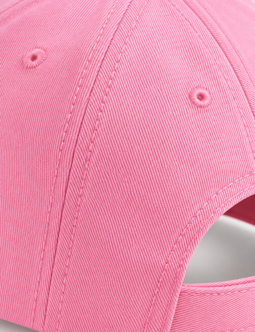 Casquette unisexe - Turtle Running Club