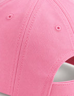 Casquette unisexe - Turtle Running Club