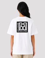 T-shirt - L’Atelier