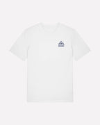 T-shirt unisexe - Pétanque Panassac