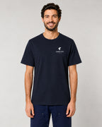 T-shirt Streetwear - Cargo Gym