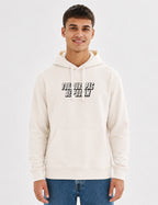 Toujours Pas De Podium - Sweat à capuche
