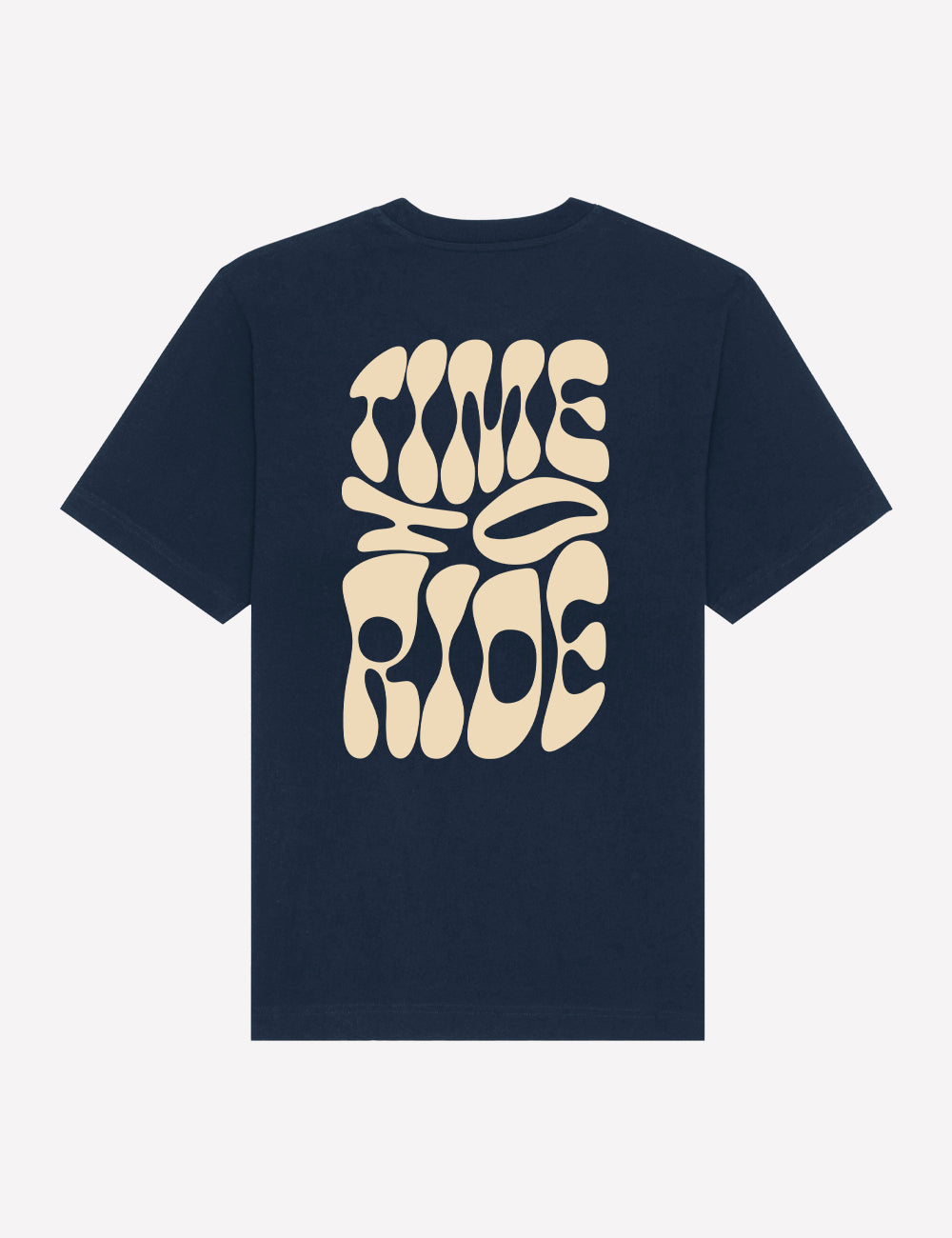 T-shirt imprimé - Studio Grolette
