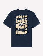 T-shirt imprimé - Studio Grolette