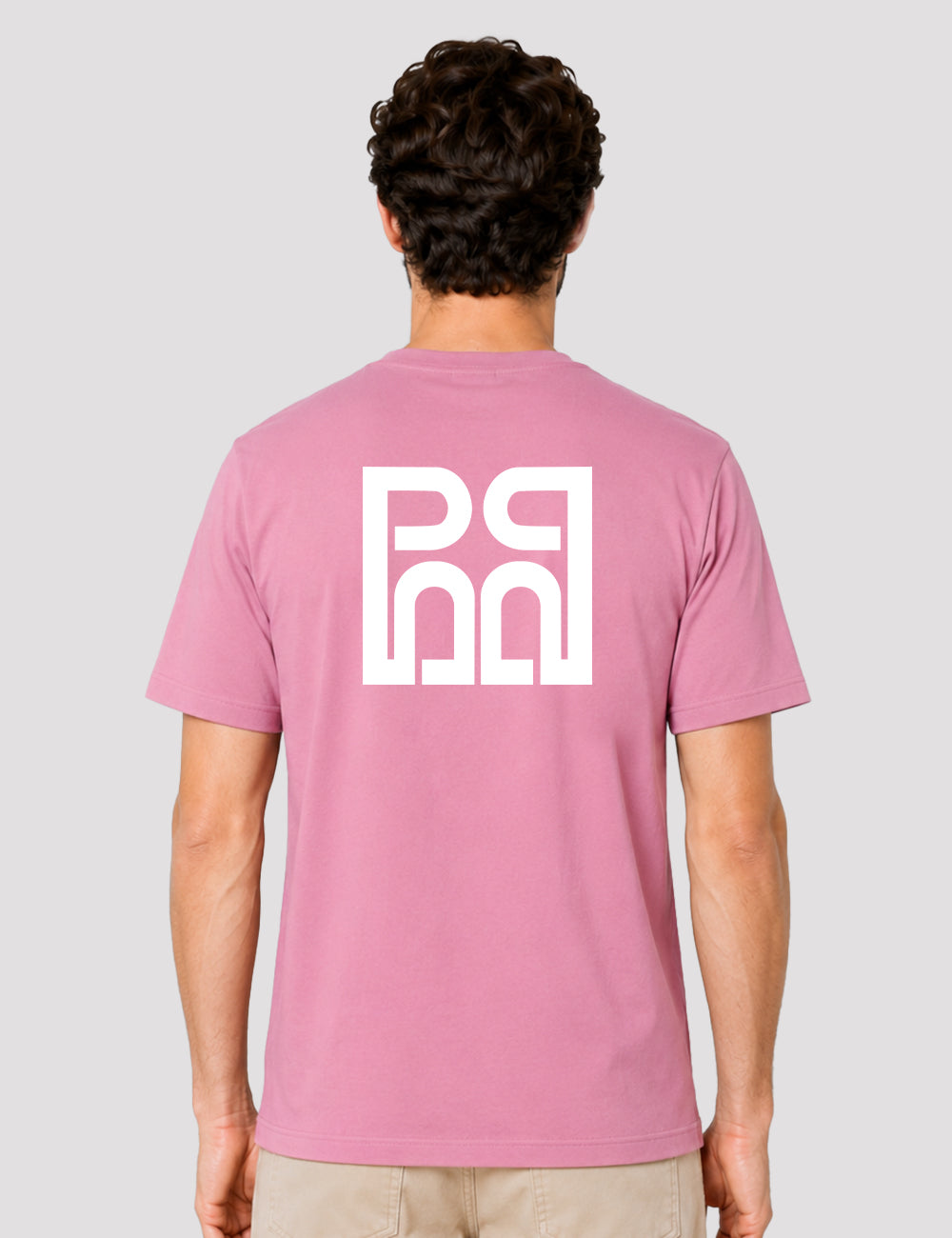 T-shirt - L’Emblème
