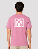 T-shirt - L’Emblème
