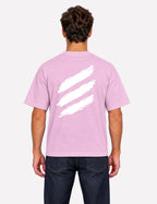 T-shirt lifestyle - SMN Running Club