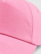 Casquette unisexe - Turtle Running Club