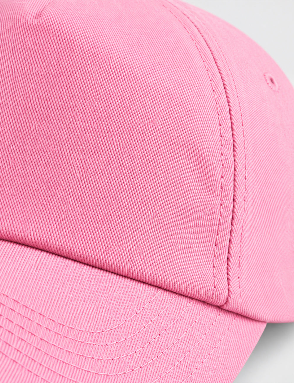 Casquette unisexe - Turtle Running Club