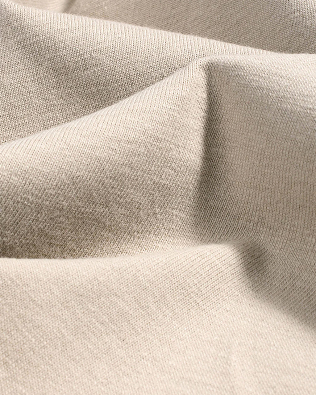 T-shirt - Jolie Baguette