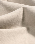 T-shirt - Jolie Baguette