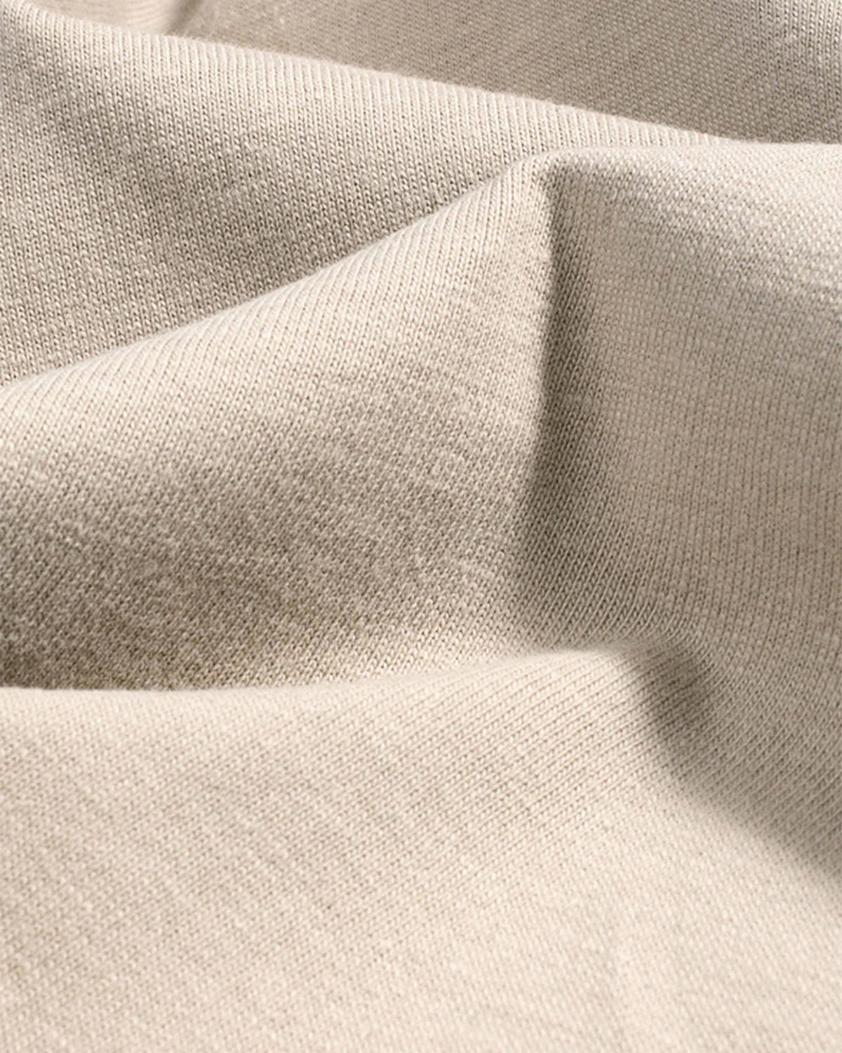 T-shirt - Jolie Baguette