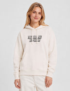 Toujours Pas De Podium - Sweat à capuche