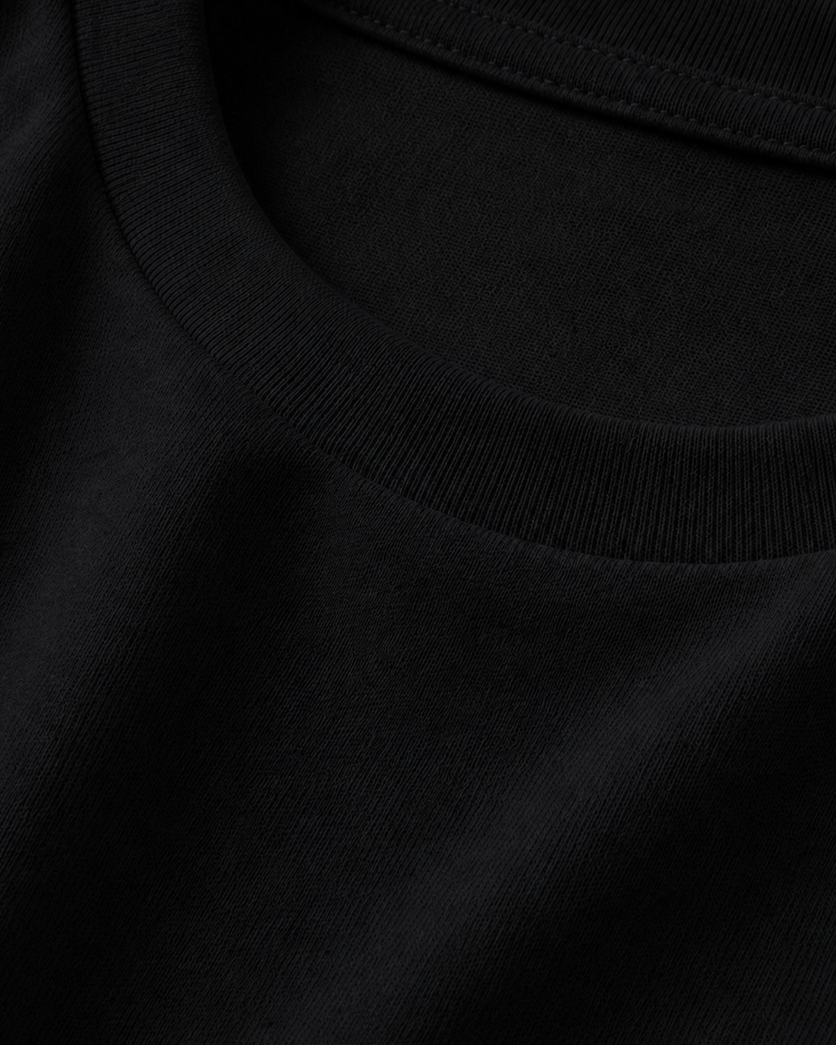 T-shirt - Le Quotidien