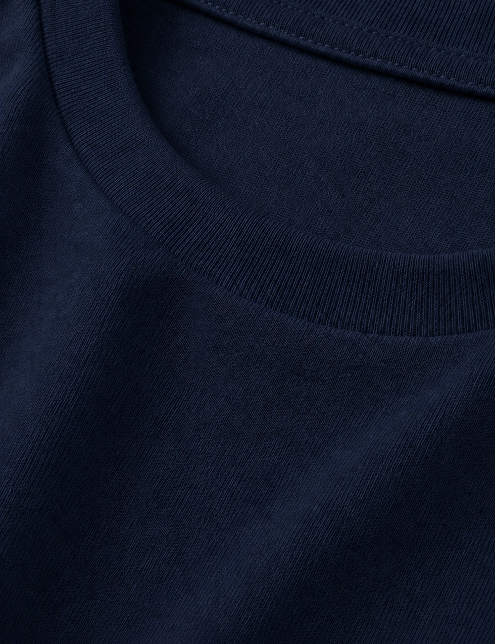 T-shirt imprimé - Studio Grolette