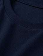 T-shirt imprimé - Studio Grolette