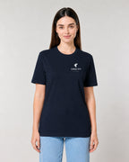 T-shirt Streetwear - Cargo Gym