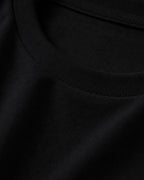 T-shirt classique