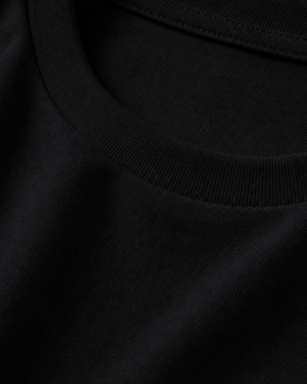 T-shirt - L’Atelier