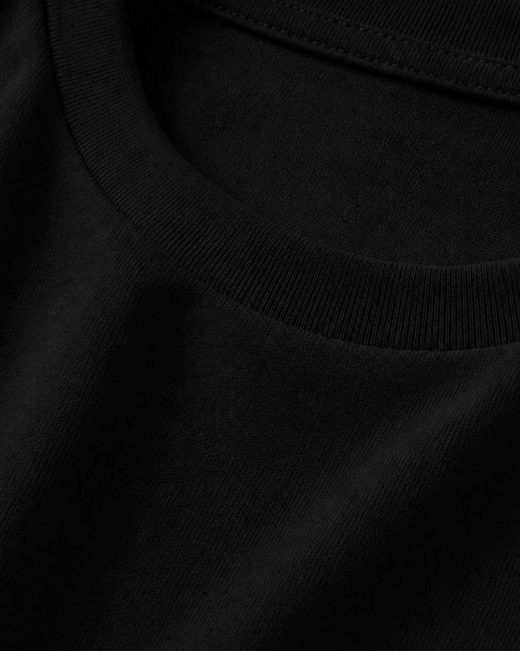 T-shirt lifestyle - SMN Running Club