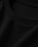 T-shirt lifestyle - SMN Running Club