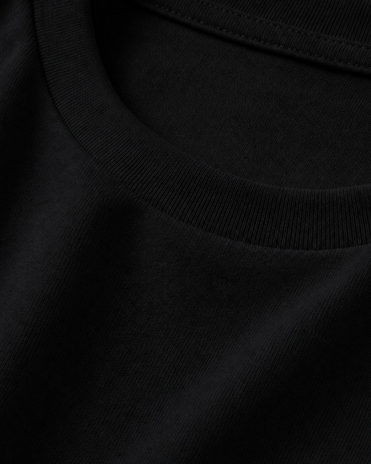 T-shirt lifestyle - SMN Running Club