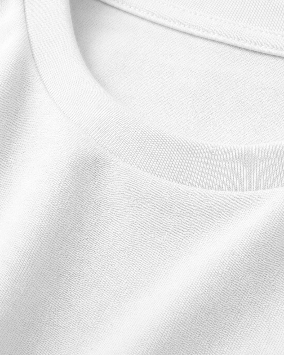 T-shirt unisexe - Pétanque Panassac
