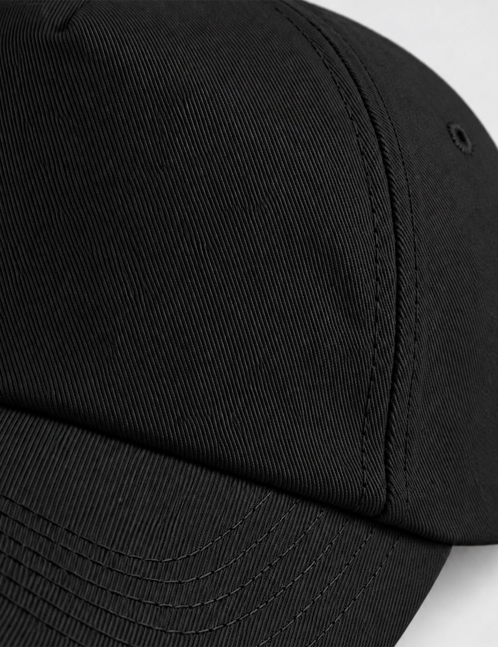 Casquette unisexe - Turtle Running Club