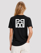 T-shirt - L’Emblème