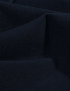T-shirt imprimé - Studio Grolette
