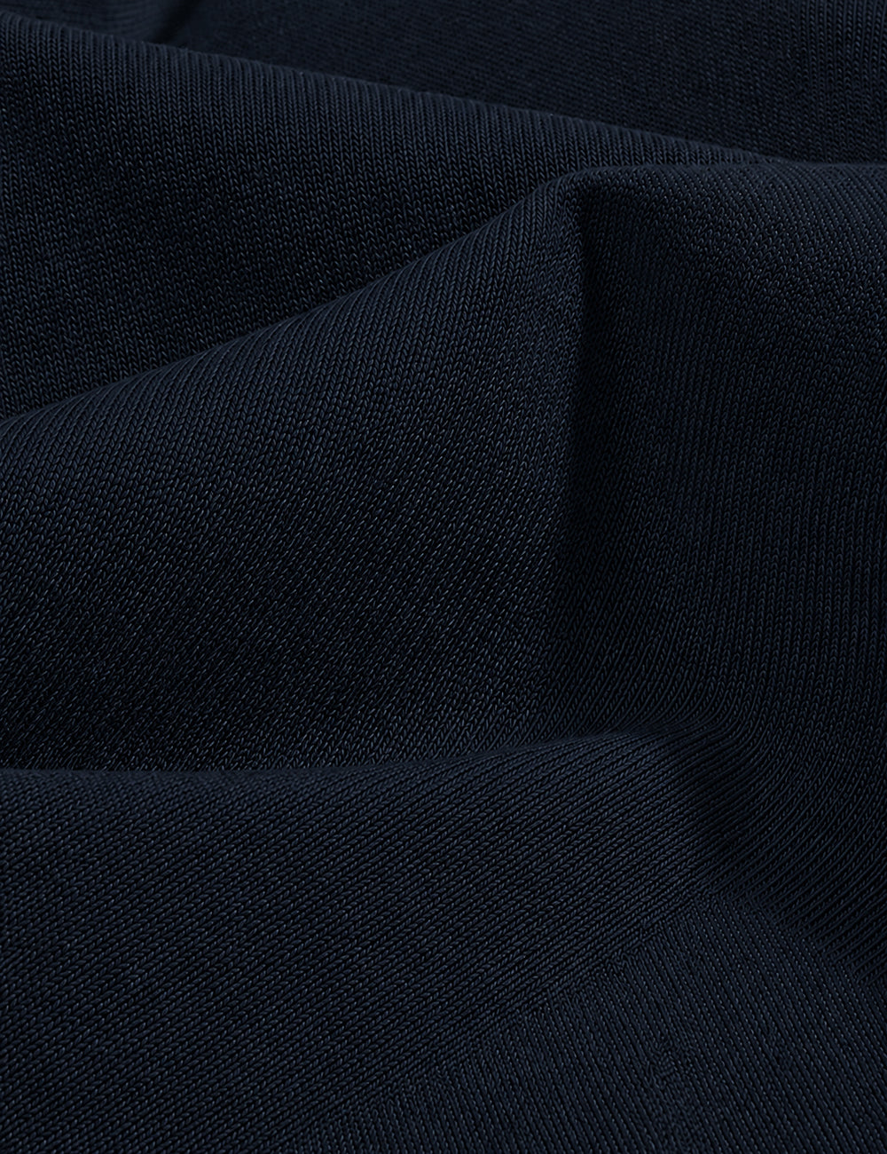 T-shirt imprimé - Studio Grolette
