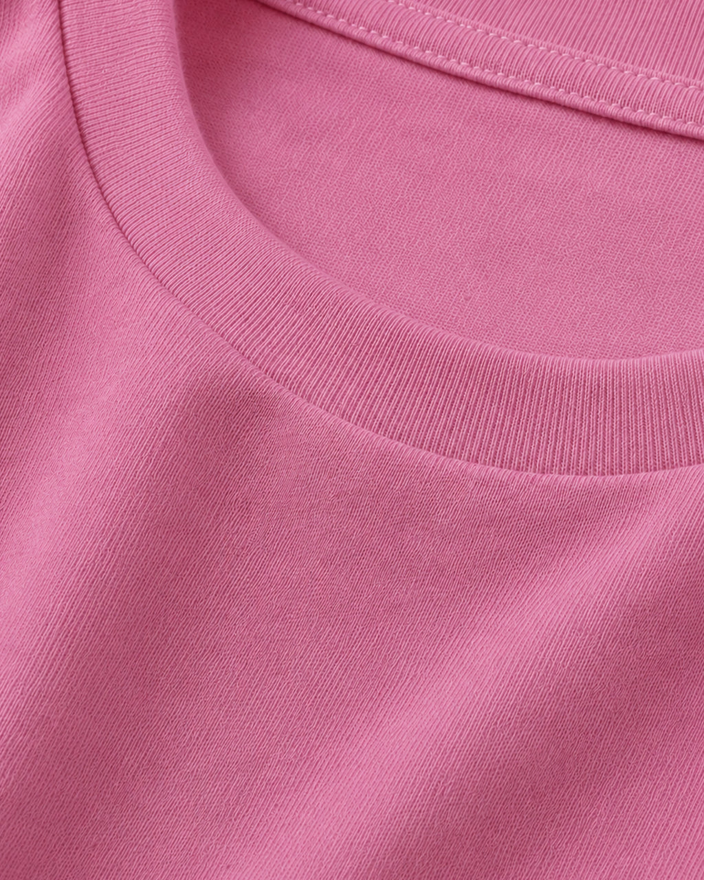 T-shirt - Belles Miches