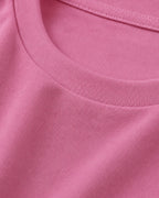 T-shirt - Belles Miches