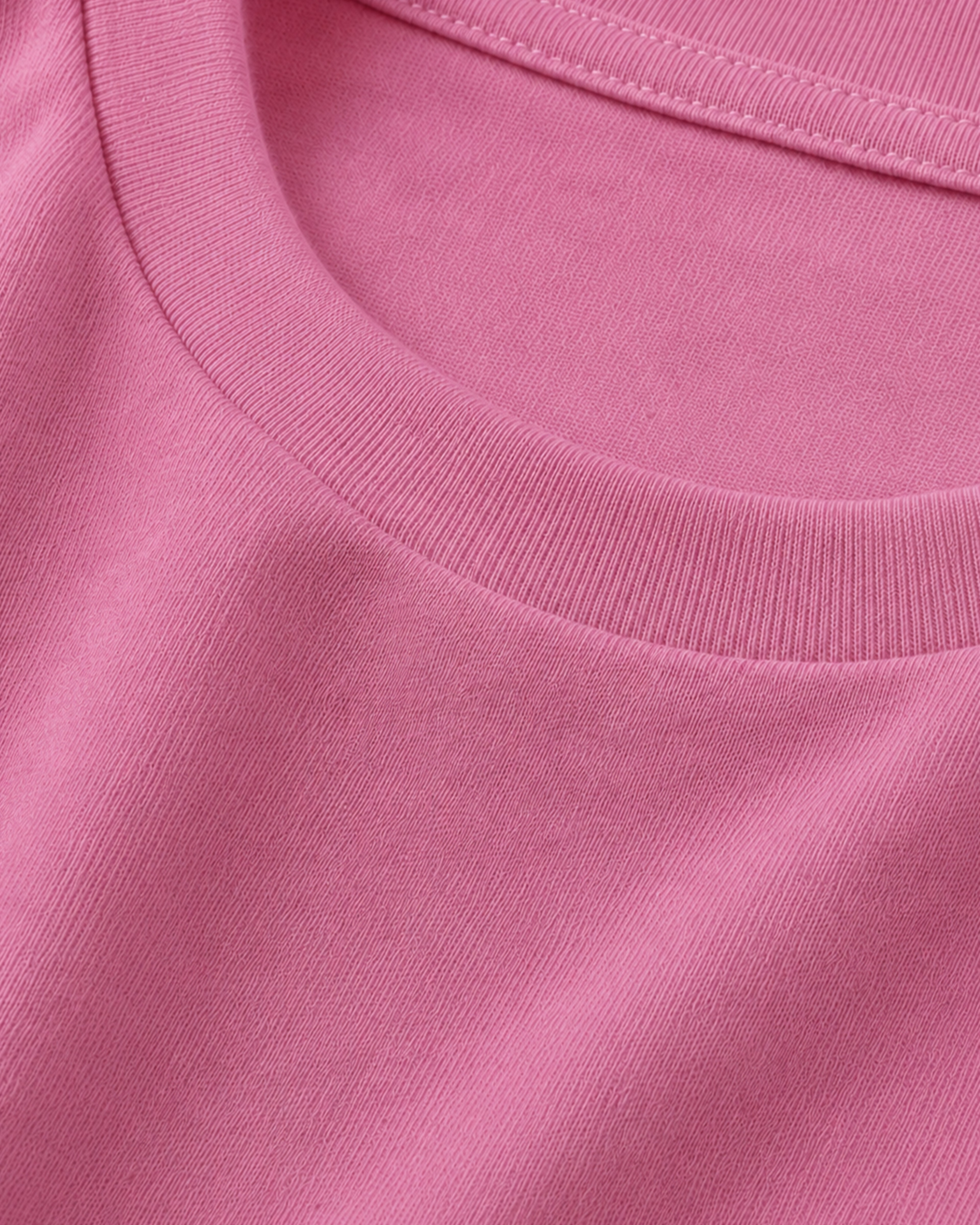 T-shirt - Belles Miches