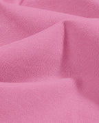T-shirt - Belles Miches